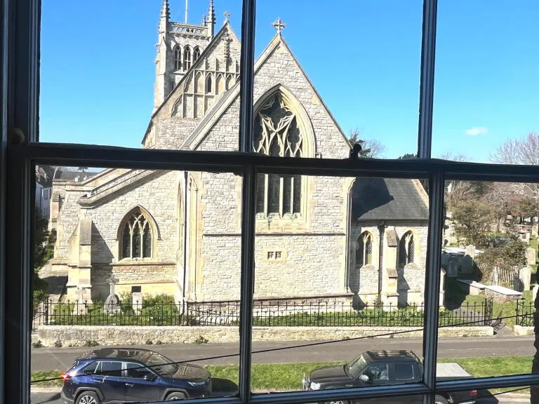 property Compatible Images}