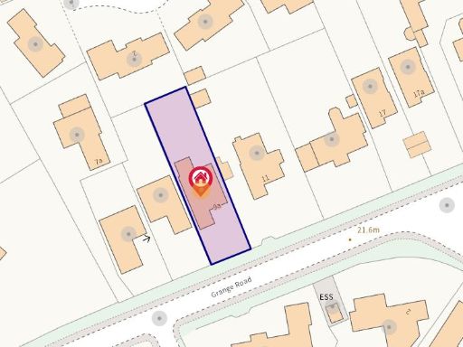 property Low res Images}