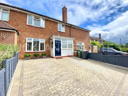 Similar property image