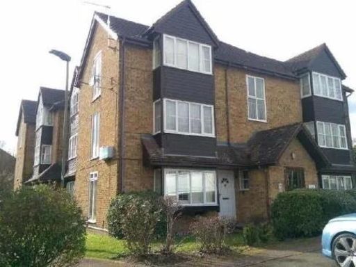 Similar property image