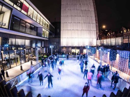 property Low res Images}