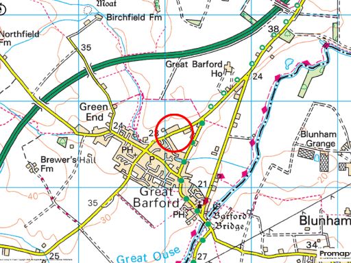 property Low res Images}