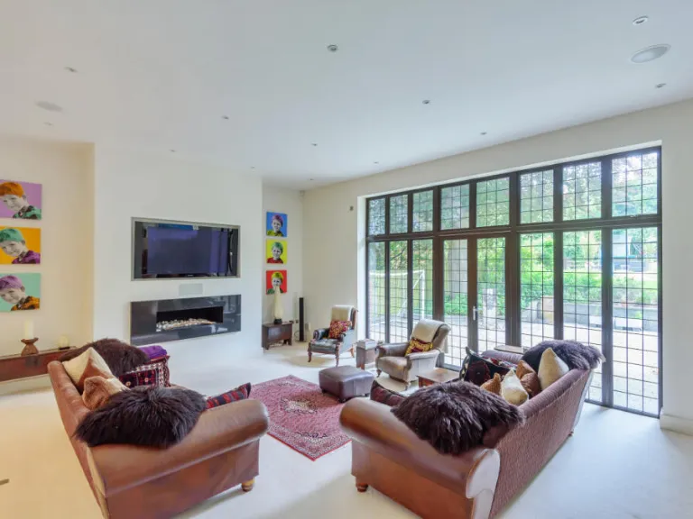 property Compatible Images}