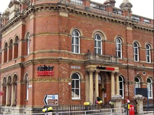 Similar property image