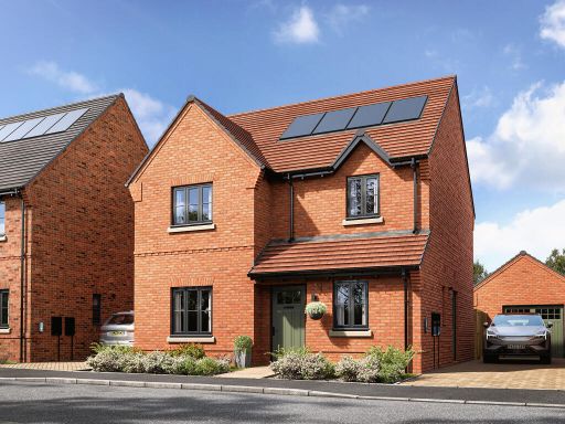 Similar property image