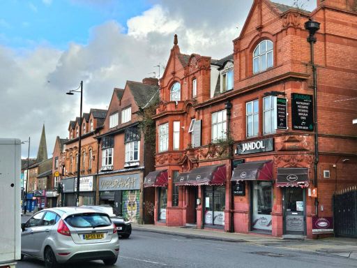 Similar property image