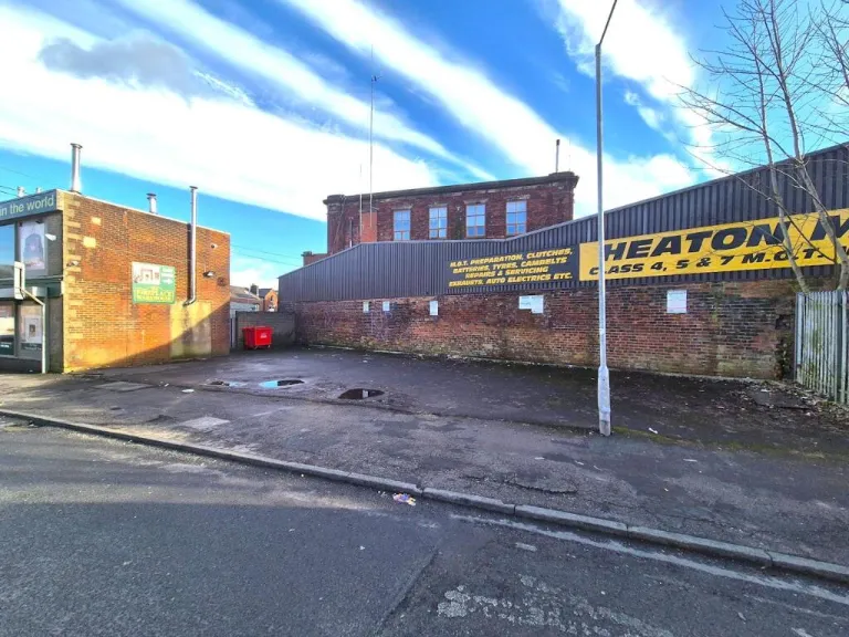 property Compatible Images}