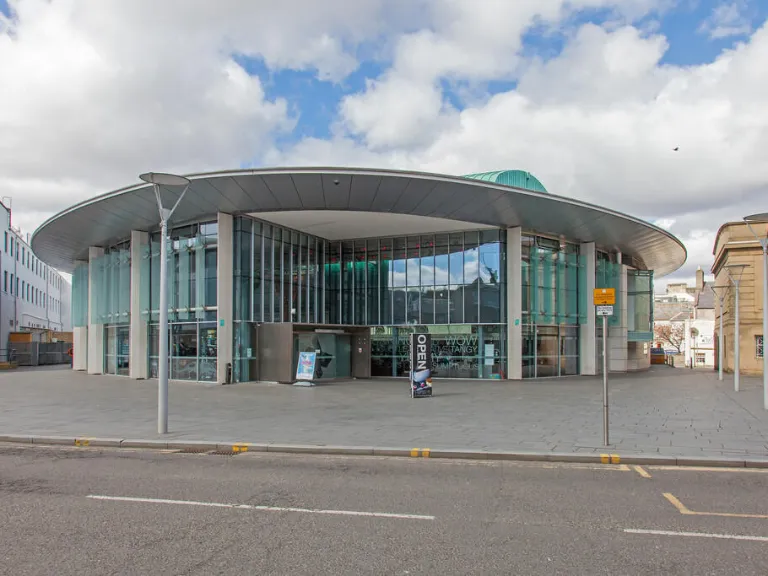 property Compatible Images}