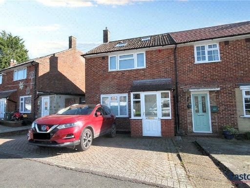 Similar property image