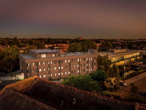 property Low res Images}