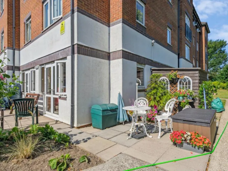 property Compatible Images}