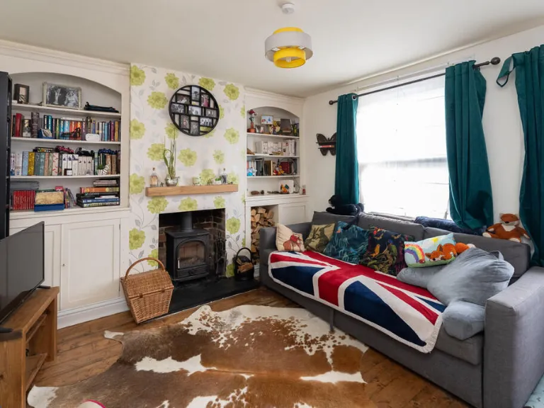 property Compatible Images}