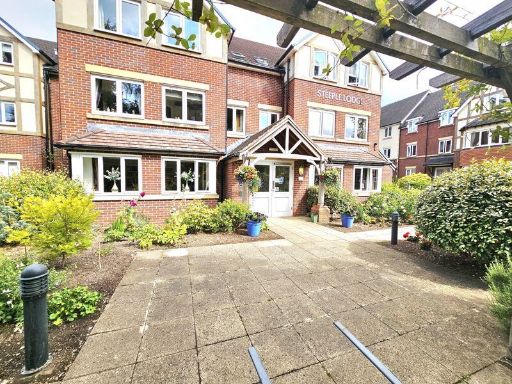 Similar property image