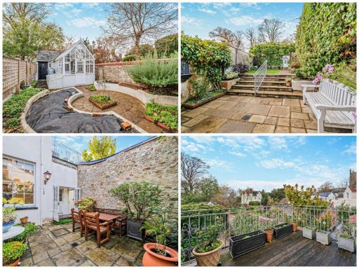 property Low res Images}