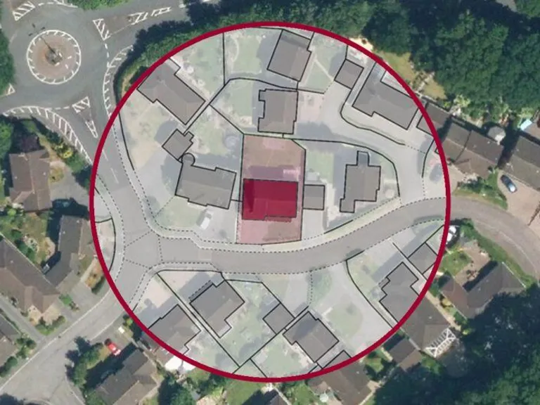 property Compatible Images}