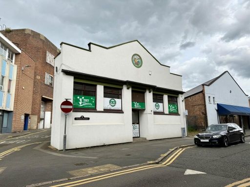 Similar property image