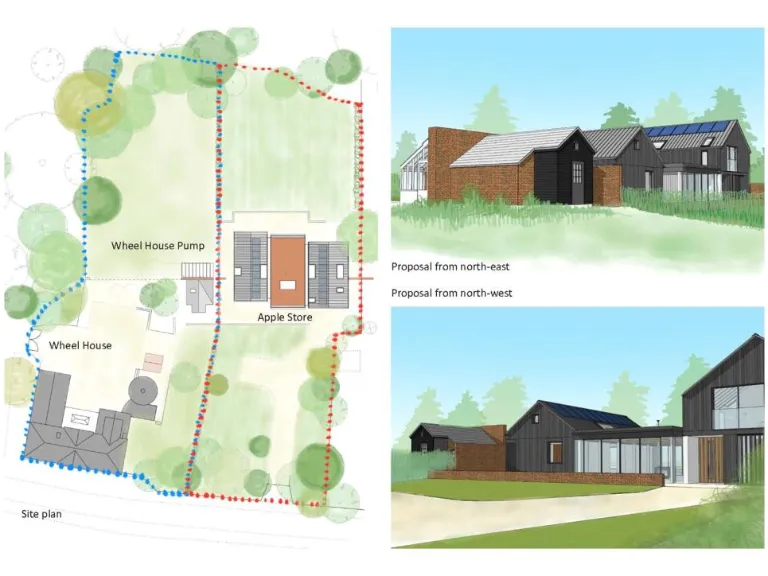 property Compatible Images}