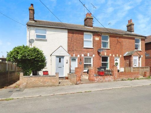 Similar property image