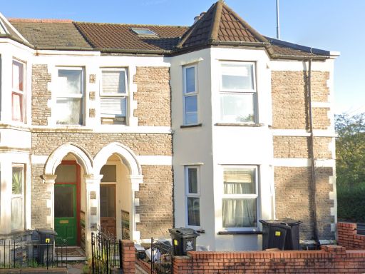 Similar property image