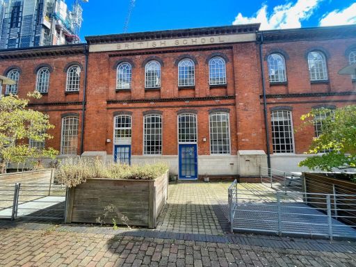 property Low res Images}