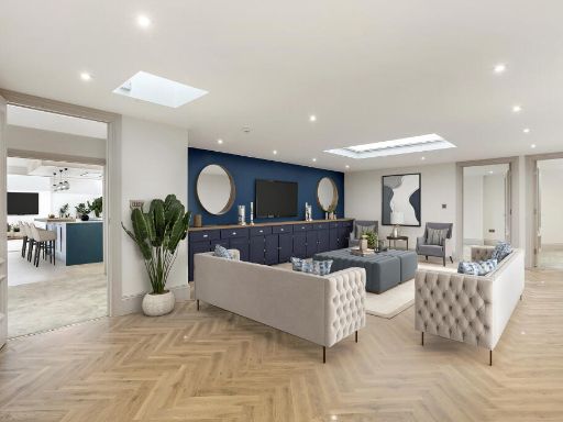 property Low res Images}