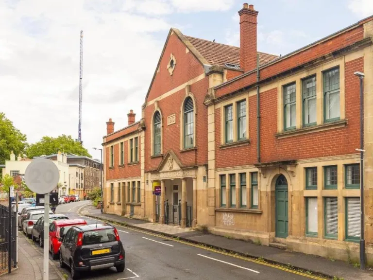 property Compatible Images}