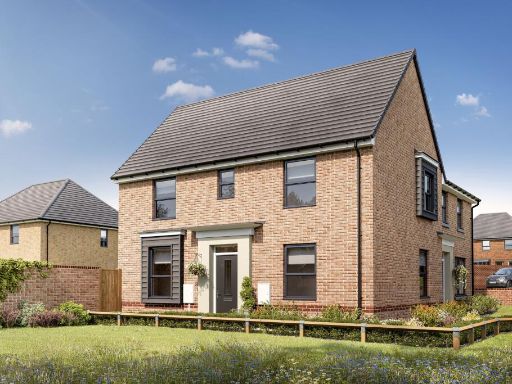 Similar property image