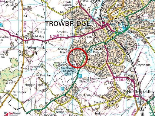 property Low res Images}