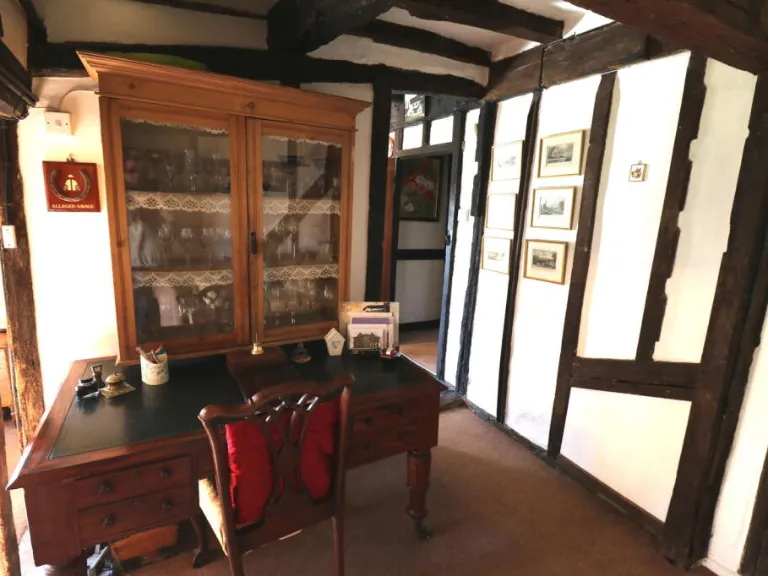 property Compatible Images}