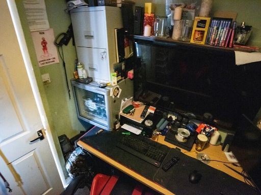 property Low res Images}