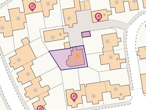 property Low res Images}