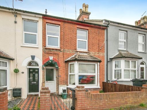 Similar property image