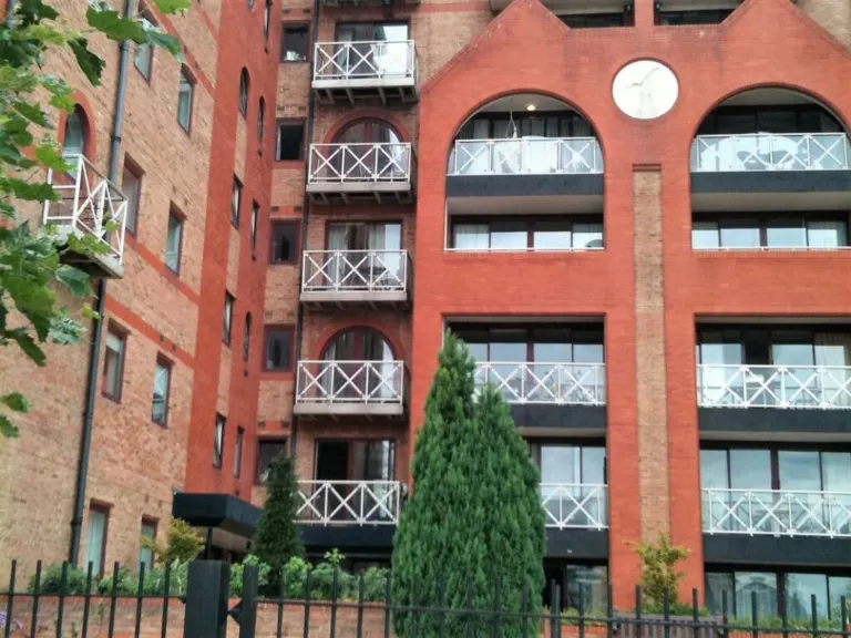 property Compatible Images}