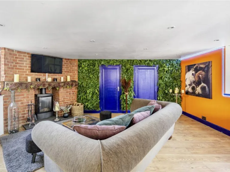 property Compatible Images}