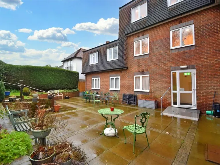 property Compatible Images}