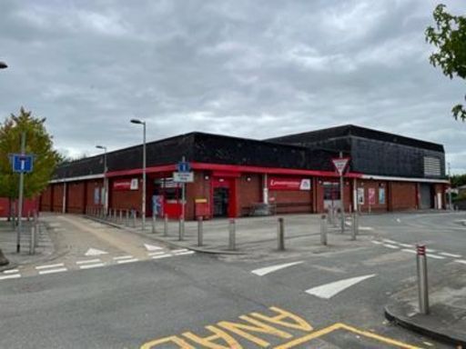 property Low res Images}