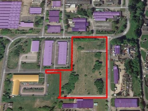 property Low res Images}