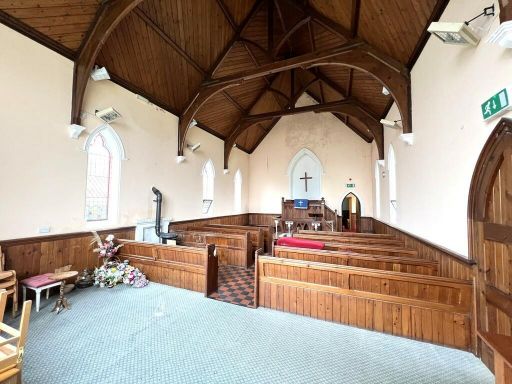 property Low res Images}