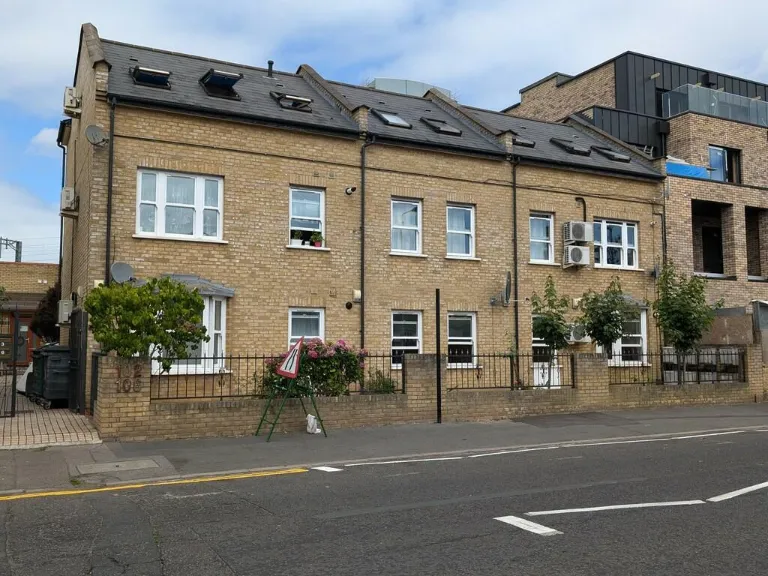 property Compatible Images}