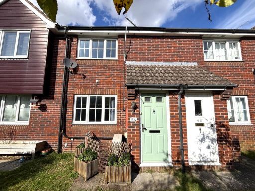 Similar property image