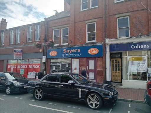 Similar property image