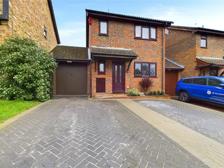 property Compatible Images}