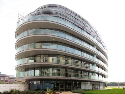 Similar property image