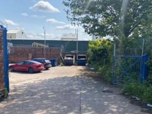 property Low res Images}