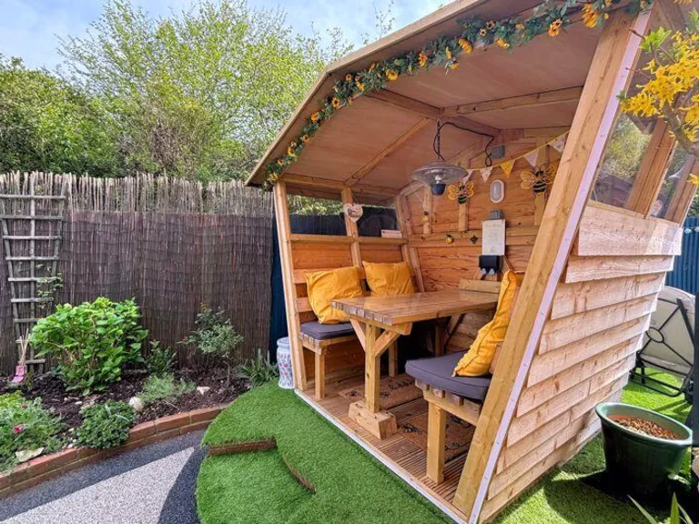 property Compatible Images}