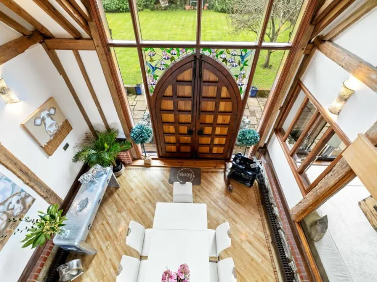 property Compatible Images}