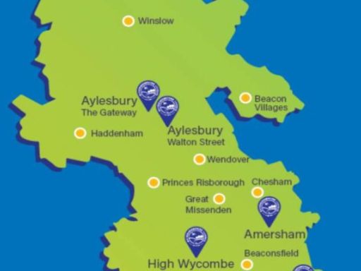 property Low res Images}