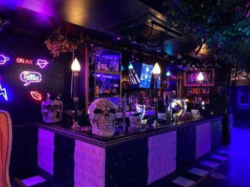 property Low res Images}