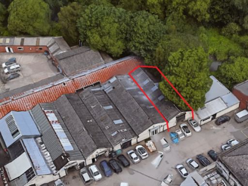 property Low res Images}