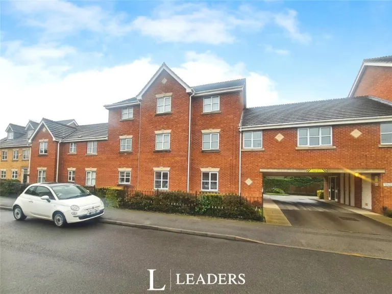 property Compatible Images}